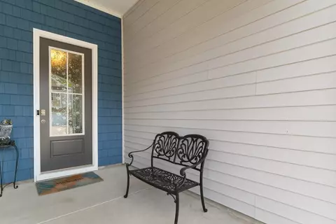Exterior - 205 Juniata Loop, Little River, SC 29566 photo 4 of 6