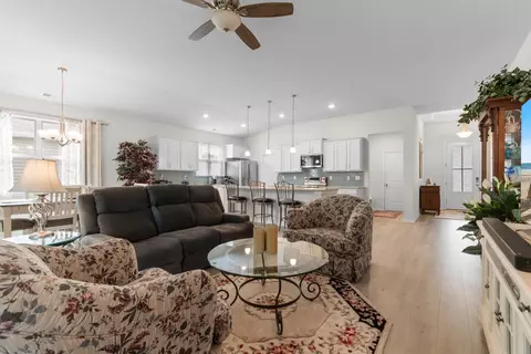 Living - 205 Juniata Loop, Little River, SC 29566 photo 2 of 3