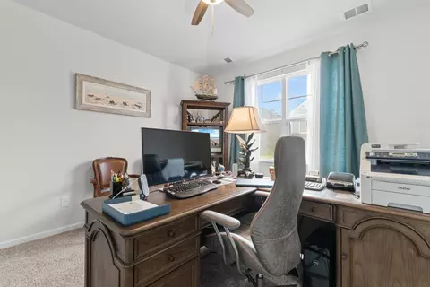 Other - 205 Juniata Loop, Little River, SC 29566 photo 8 of 10