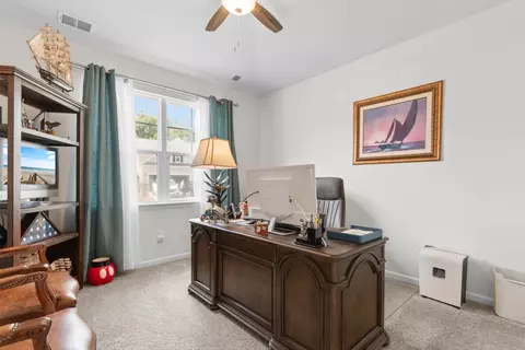 Other - 205 Juniata Loop, Little River, SC 29566 photo 7 of 10