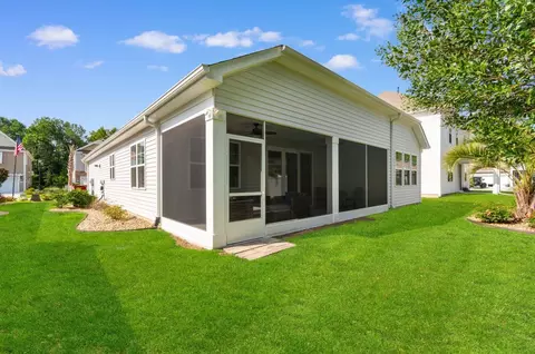 Exterior - 205 Juniata Loop, Little River, SC 29566 photo 6 of 6