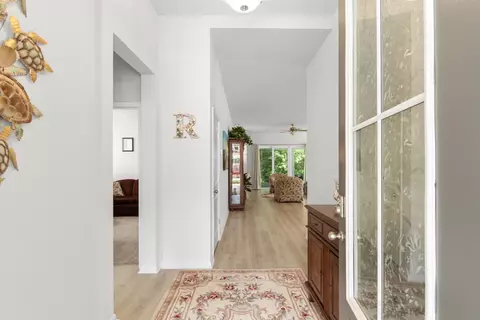 Entry Way - 205 Juniata Loop, Little River, SC 29566 photo 1 of 2
