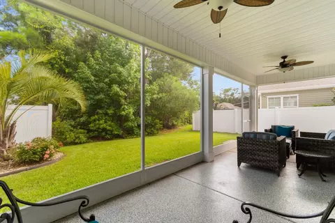 Exterior - 205 Juniata Loop, Little River, SC 29566 photo 2 of 6