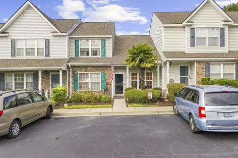 1055 Pinnacle Ln #1055, Myrtle Beach, SC 29577