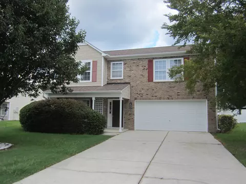 178 Tibton Cir, Myrtle Beach, SC 29588