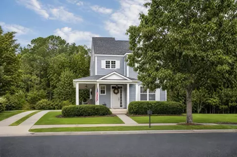 608 College Park Cir, Okatie, SC 29909