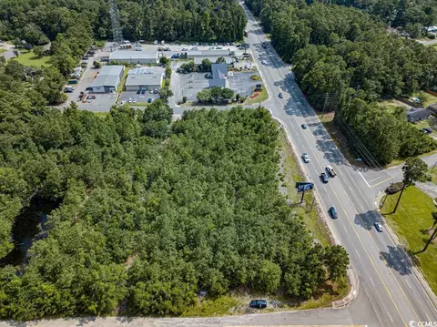 2311 Highway 544, Conway, SC 29526