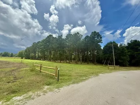 tbd Mack Rd, Conway, SC 29526 photo 3