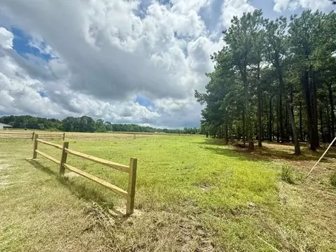 tbd Mack Rd, Conway, SC 29526 photo 6