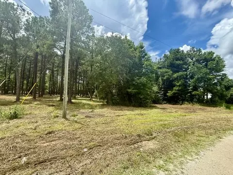 tbd Mack Rd, Conway, SC 29526 photo 8