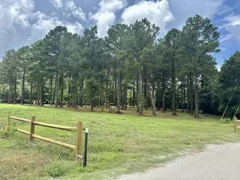 tbd Mack Rd, Conway, SC 29526 photo 2