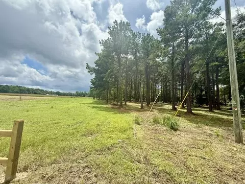 tbd Mack Rd, Conway, SC 29526 photo 7