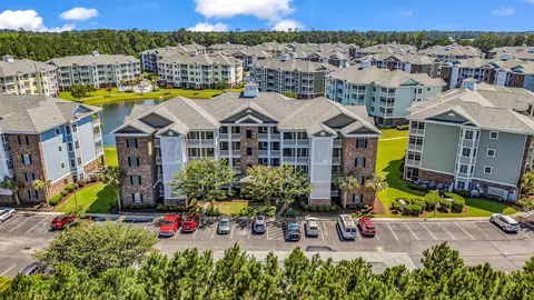4847 Luster Leaf Cir #403, Myrtle Beach, SC 29577