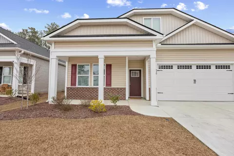 530 Beckham Ct, Murrells Inlet, SC 29576