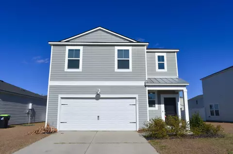 1057 Saltgrass Way, Myrtle Beach, SC 29588