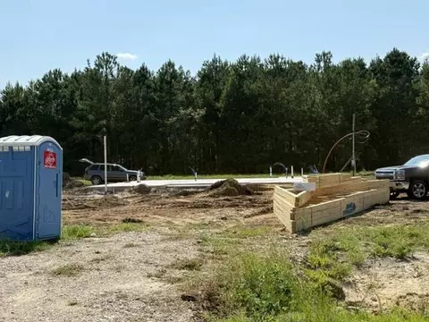 1268 Blue Moon Dr, Loris, SC 29569