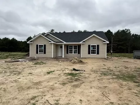 1268 Blue Moon Dr, Loris, SC 29569
