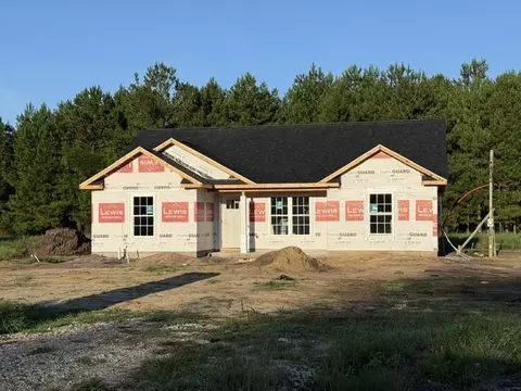 1268 Blue Moon Dr, Loris, SC 29569