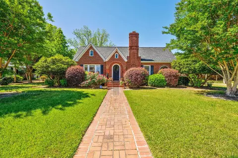 3116 Main St, Loris, SC 29569