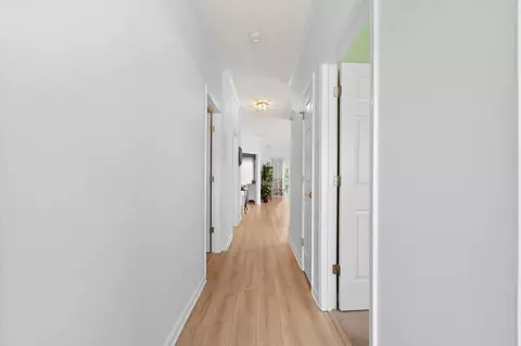 Entry Way - 750 Charter Dr #E-5, Longs, SC 29568 photo 3 of 6