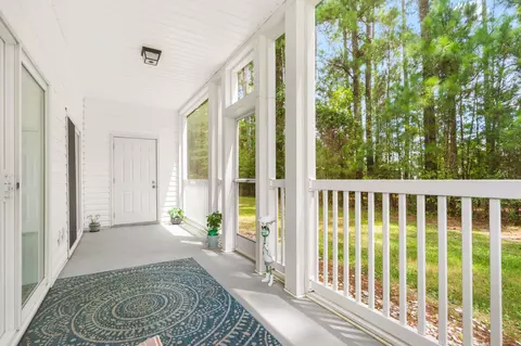 Exterior - 750 Charter Dr #E-5, Longs, SC 29568 photo 3 of 12