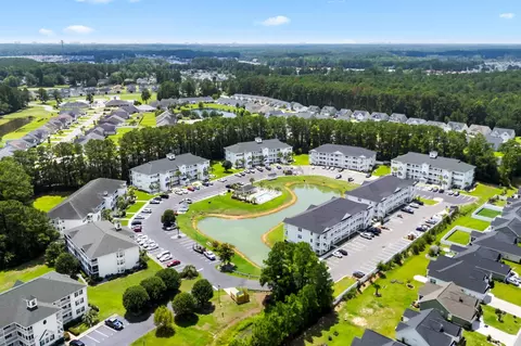 View/Area - 750 Charter Dr #E-5, Longs, SC 29568 photo 7 of 16