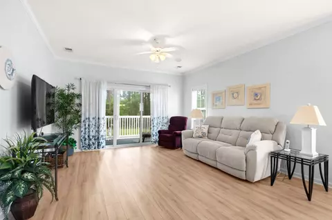 Other - 750 Charter Dr #E-5, Longs, SC 29568 photo 1 of 10