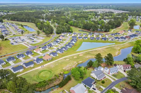 View/Area - 750 Charter Dr #E-5, Longs, SC 29568 photo 8 of 16