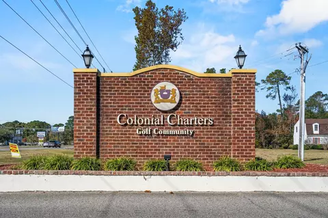 Other - 750 Charter Dr #E-5, Longs, SC 29568 photo 10 of 10