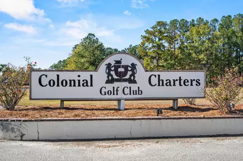 Other - 750 Charter Dr #E-5, Longs, SC 29568 photo 9 of 10