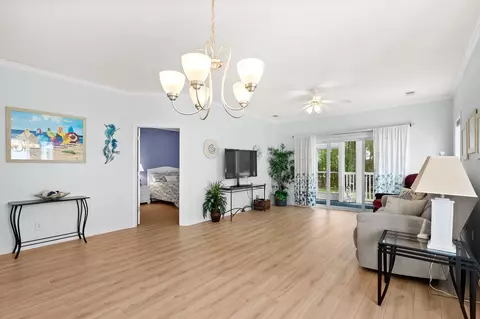 Living - 750 Charter Dr #E-5, Longs, SC 29568 photo 4 of 4