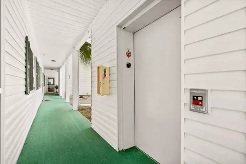 Entry Way - 750 Charter Dr #E-5, Longs, SC 29568 photo 6 of 6