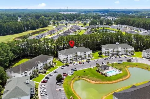 View/Area - 750 Charter Dr #E-5, Longs, SC 29568 photo 5 of 16