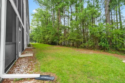 Exterior - 750 Charter Dr #E-5, Longs, SC 29568 photo 6 of 12