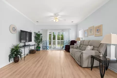 Other - 750 Charter Dr #E-5, Longs, SC 29568 photo 2 of 10