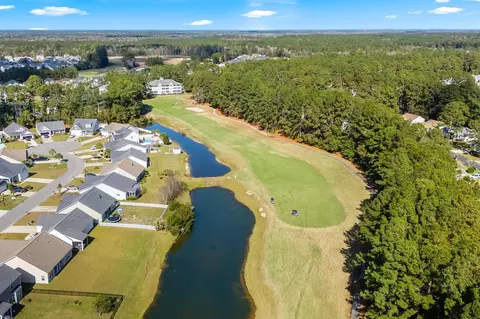 View/Area - 750 Charter Dr #E-5, Longs, SC 29568 photo 10 of 16