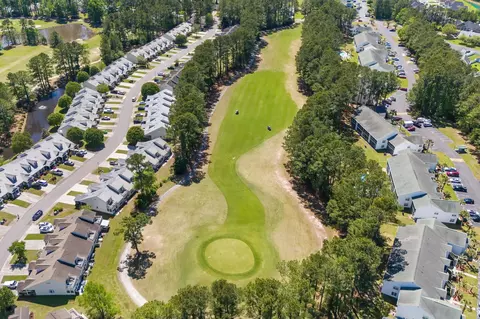 View/Area - 750 Charter Dr #E-5, Longs, SC 29568 photo 11 of 16