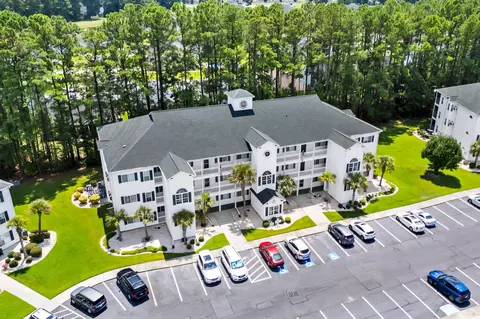 Other - 750 Charter Dr #E-5, Longs, SC 29568 photo 7 of 10