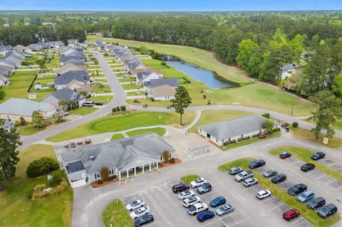 View/Area - 750 Charter Dr #E-5, Longs, SC 29568 photo 9 of 16