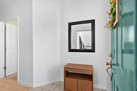 Entry Way - 750 Charter Dr #E-5, Longs, SC 29568 photo 1 of 6