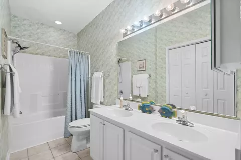 Bath - 750 Charter Dr #E-5, Longs, SC 29568 photo 1 of 3
