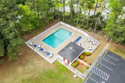 Exterior - 750 Charter Dr #E-5, Longs, SC 29568 photo 11 of 12