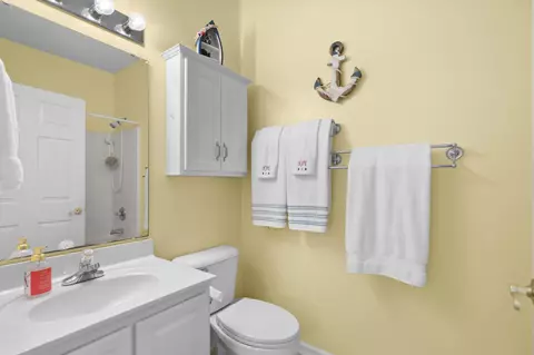 Bath - 750 Charter Dr #E-5, Longs, SC 29568 photo 2 of 3