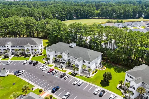 View/Area - 750 Charter Dr #E-5, Longs, SC 29568 photo 4 of 16