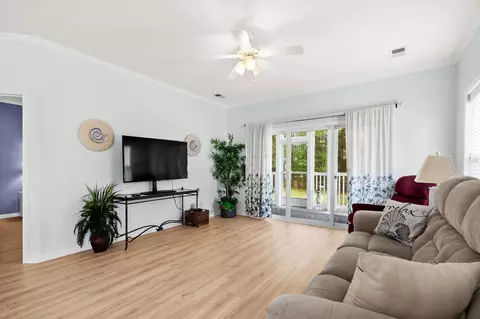 Other - 750 Charter Dr #E-5, Longs, SC 29568 photo 3 of 10