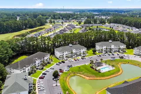 View/Area - 750 Charter Dr #E-5, Longs, SC 29568 photo 6 of 16