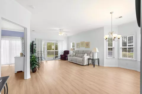 Living - 750 Charter Dr #E-5, Longs, SC 29568 photo 1 of 4