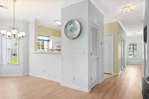 Entry Way - 750 Charter Dr #E-5, Longs, SC 29568 photo 5 of 6