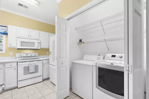 Other - 750 Charter Dr #E-5, Longs, SC 29568 photo 5 of 10