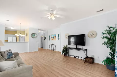 Living - 750 Charter Dr #E-5, Longs, SC 29568 photo 2 of 4